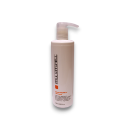 Color Protect, Tratamiento con loción capilar, Para la protección del color, 500 ml Precio: 59.50000034. SKU: B1BAR7HKHK