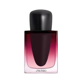 Ginza Datura, Agua de perfume, Para mujeres, 50 ml Precio: 125.235. SKU: B1BLK77N3S