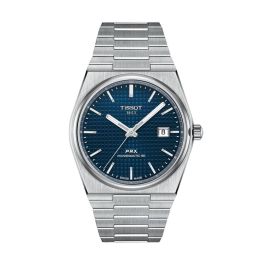 Reloj Hombre Tissot T137-407-11-041-00 Reloj Hombre Tissot T137-407-11-041-00