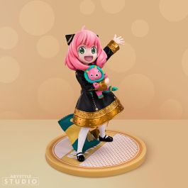Abystyle Figura Spy X Family Anya