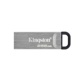 Pendrive Kingston DTKN/256GB 256 GB USB 3.2 Negro 256 GB Precio: 26.94999967. SKU: S0228391