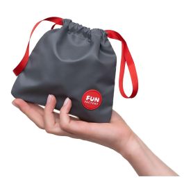 Bolsa Fun Factory