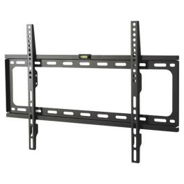 Soporte TV TM Electron 32"-65" 35 kg Soporte TV TM Electron 32"-65" 35 kg Precio: 13.50000025. SKU: B17NN2B4SY