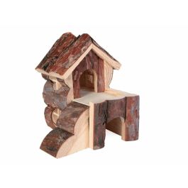 Casita Trixie Bjork 15 × 15 × 16 CM Precio: 10.58999986. SKU: B15RVXGS8E