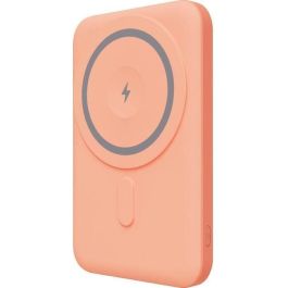 Yenkee YPB 501 oe Batería Externa MagSafe 5000 mAh