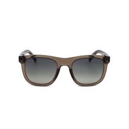 Gafas de Sol Unisex Levi's LV-1023-S-09Q Ø 53 mm