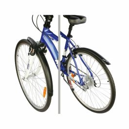 Guardabarros Zefal Trail Precio: 4.49999968. SKU: B1JEY5VLZA