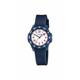 Reloj Infantil Calypso Precio: 76.59000041. SKU: B1J8V56FFJ