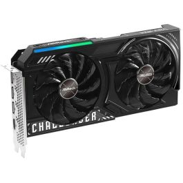 ASRock B570 CL 10GO Intel Arc 10GB GDDR6 HDMI/3xDP