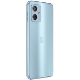 Smartphone Motorola Moto G54 5G 6,5" 8 GB RAM 256 GB Azul