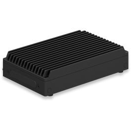 ASUS NUC GEN13 Rugged Bravo Canyon X7425E BNUC13BRFA400B02I EU CORD