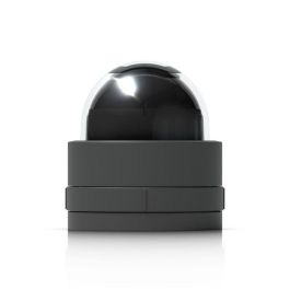Ubiquiti 1/2.4" CMOS, 2688 x 1512, 4MP, 16:9, IK06, Dual-core Arm Cortex-A7, IR LED, PoE Ubiquiti 1/2.4" CMOS, 2688 x 1512, 4MP, 16:9, IK06, Dual-core Arm Cortex-A7, IR LED, PoE
