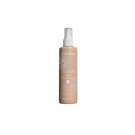 Spray Keratin Veg Laminador Echosline 200 mL Echosline Precio: 13.6900005. SKU: B1J6AQTJ36