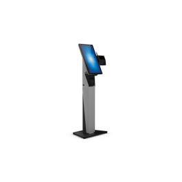 Cable Elo Touch Systems E797162 Cable Elo Touch Systems E797162