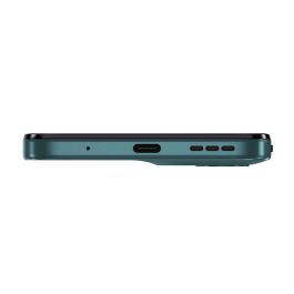 Smartphone Motorola Moto G05 6,67" Octa Core 4 GB RAM 256 GB Verde