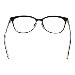 Montura de Gafas Mujer Hugo Boss HG 0233 5400316