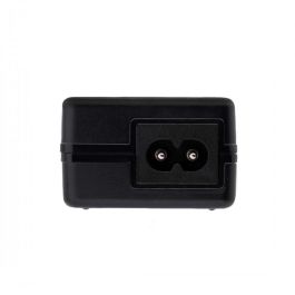 Cargador para Portátil CoolBox COO-NB065-0 65W 65 W Cargador para Portátil CoolBox COO-NB065-0 65W 65 W