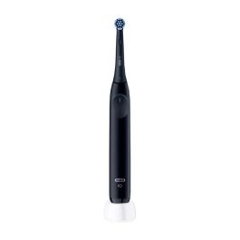 Oral-B Series 2 Cepillo dental vibratorio Negro con estuche de viaje Precio: 79.79000029. SKU: B19YRDYLY7