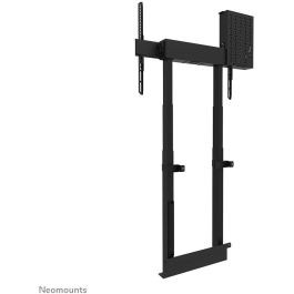 Soporte TV Neomounts WL55-875BL1 100" 37"