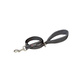 Freedog Correa Shiva Gris 10 mm 120 cm Precio: 6.50000021. SKU: B1B7SRGQJY