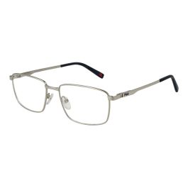 Montura de Gafas Hombre Fila VFI206 560579 Montura de Gafas Hombre Fila VFI206 560579 Precio: 76.4999994. SKU: B1E9ADLVDN