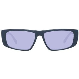 Gafas de Sol Unisex Gant GA7209 5602Y Gafas de Sol Unisex Gant GA7209 5602Y