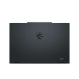 MSI B2RWFKG-239XES 9S7-15Q342-239 Portátil Cyborg 15.6" FHD 144Hz, Intel Core 7 240H, RTX 5060 8GB, 32GB RAM, 1TB SSD