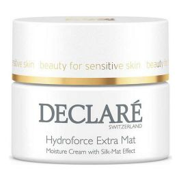 Declare Hydroforce Extra Mat Launch In February 2021 50 mL Precio: 31.50000018. SKU: S0585980