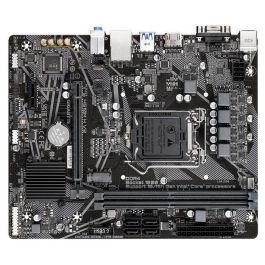 Placa Base Gigabyte H510M H V2 Placa Base Gigabyte H510M H V2