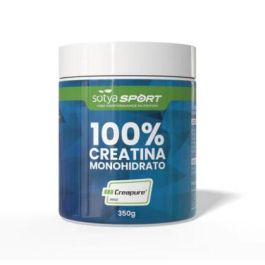100% Creatina Monohidrato Creapure® Precio: 19.7899999. SKU: B1KHS98WTX