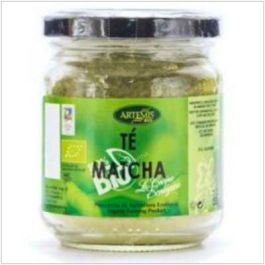 Té Matcha Premium Tarro Precio: 7.5000002. SKU: B1ALAG74HV