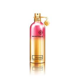 Montale Aoud Jasmine Eau de Parfum 100ml Precio: 99.50000005. SKU: B1A7CPYMHM