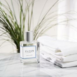 CLEAN Classic Eau de Parfum Fresh Laundry 30 ml para Mujer