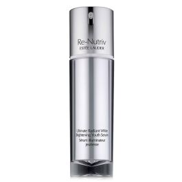 Re-Nutriv - Ultimate Radiant White Brightening Youth, Extracto de nardo blanco, Hidrata/Nutre/Fortalece & Brillo, Día, Suero, Para la cara, 30 ml Precio: 195.50000008. SKU: B1E2S6XZFR