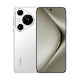 Smartphone Huawei Pura 70 Pro 6,8" Octa Core 12 GB 512 GB Blanco