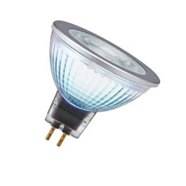 [LVE-4058075609334] Ledvance/Osram Bombilla LED Spot GU5,3 7,8W 500Lm 4000K 36º IP20 Regulable Precio: 19.79000012. SKU: B14Z6Y3HFC