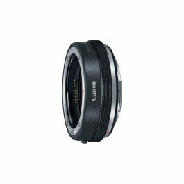 Adaptador Canon 2972C005 Negro Adaptador Canon 2972C005 Negro