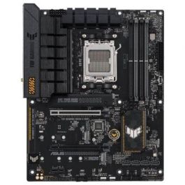 Placa Base Asus TUF GAMING B650-E WiFi/ Socket AM5 Placa Base Asus TUF GAMING B650-E WiFi/ Socket AM5