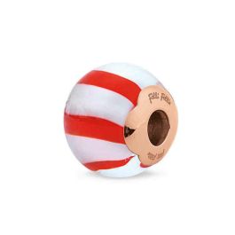 Abalorio Mujer Folli Follie 3P18T005RRW Rojo (1 cm) Precio: 15.68999982. SKU: S0356136