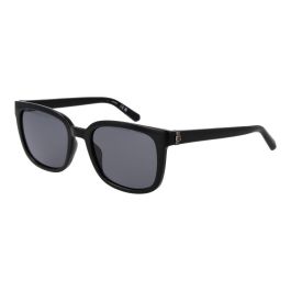 Gafas de Sol Hombre Guess GU00065 5301A