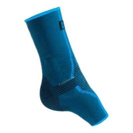 Prim Aqtivo Sport Tobillera Elast C/Almohad Maleol Silic T/X Precio: 36.8900004. SKU: B12AQDNCLF