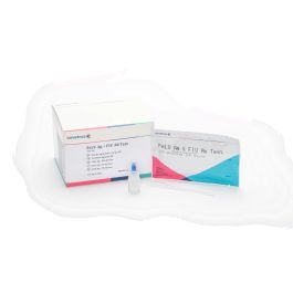 Test Diagnostico Combi Felv+Fiv 10Test Covetrus Precio: 107.49999975. SKU: B154S8AYW9