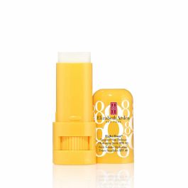 Elizabeth Arden EIGHT HOUR Hidratante Solar para Zonas Sensibles SPF40 Bálsamo 6,8 gr Precio: 11.49999972. SKU: B15PXNMM55