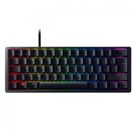 Razer Teclado Huntsman Mini Red Swtich Español RZ03-03392100-R311