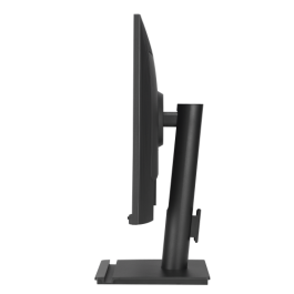 ASUS BE248CFN pantalla para PC 61,2 cm (24.1") 1920 x 1200 Pixeles WUXGA LCD Negro ASUS BE248CFN pantalla para PC 61,2 cm (24.1") 1920 x 1200 Pixeles WUXGA LCD Negro