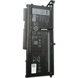 Dell Batería 41WHr 3 Celdas Ion de Litio para Latitude y Precision