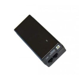 Cambium Networks Inyector de corriente AC 56V, 60W