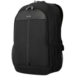 Targus 15.6" Classic Backpack