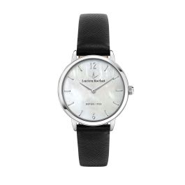 Reloj Mujer Lucien Rochat R0451115502 Reloj Mujer Lucien Rochat R0451115502 Precio: 112.50000047. SKU: B1HQAGY68D