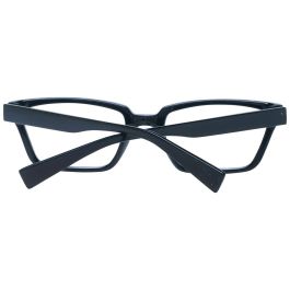 Montura de Gafas Mujer Guess GU8280 54001 Montura de Gafas Mujer Guess GU8280 54001